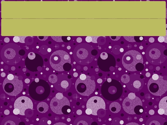 tester screenshot