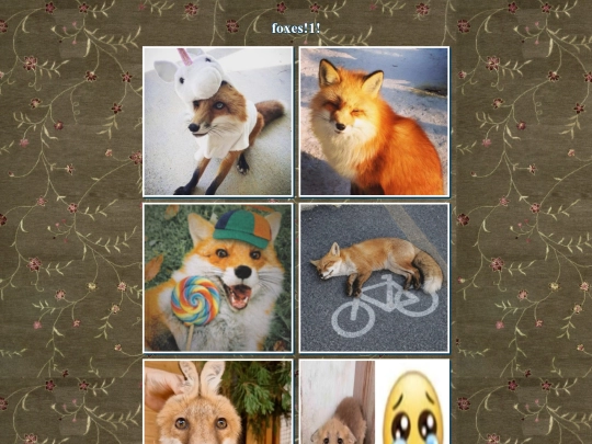 gallery screenshot