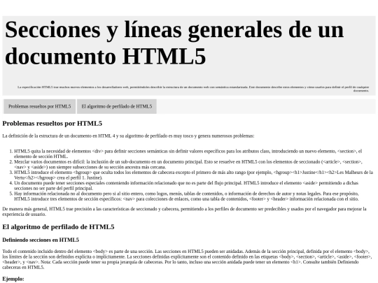 pag/11-entrega screenshot