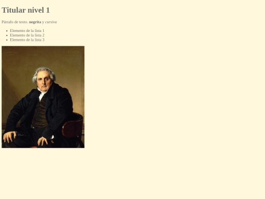pag/11-mi_primera_pagina_con imagen screenshot