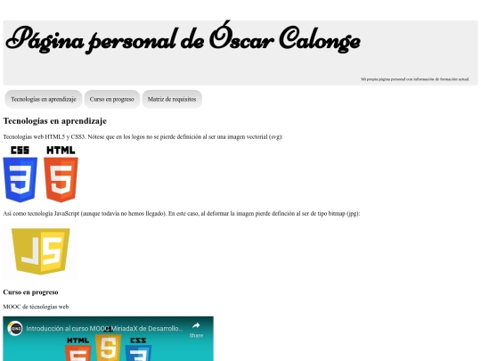 pag/21-entrega screenshot