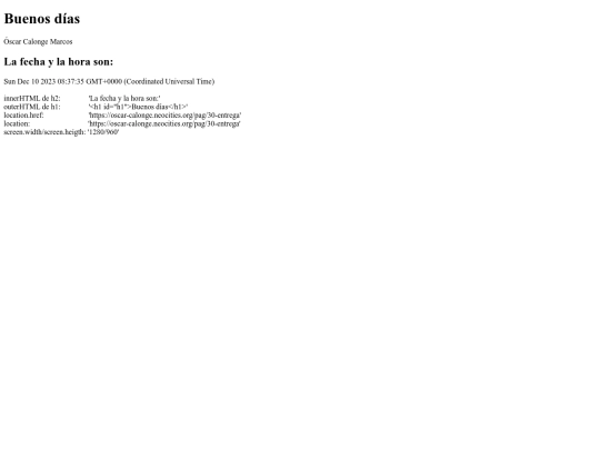 pag/30-entrega screenshot