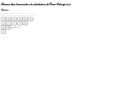 pag/40-entrega screenshot