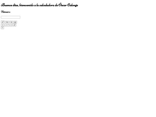 pag/41-entrega screenshot