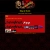 sirghostheart.neocities.org avatar