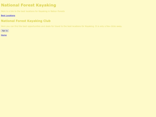 page2 screenshot