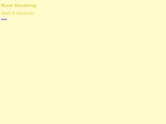 page3 screenshot