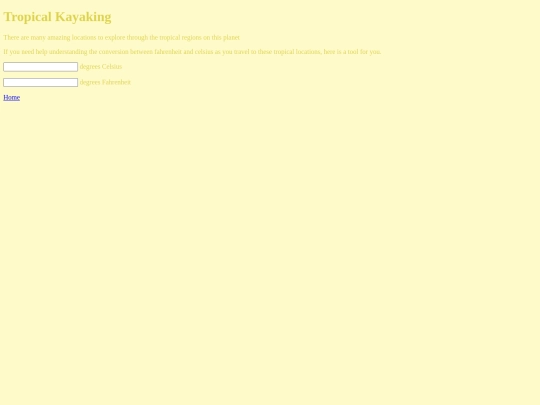 page4 screenshot