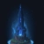 The Quantum Pope avatar