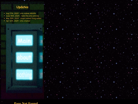 middlepagealt screenshot