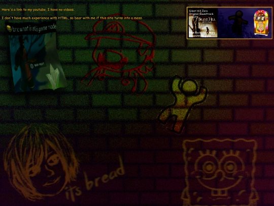 midsiteright screenshot
