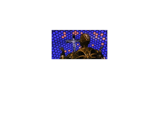 cob screenshot