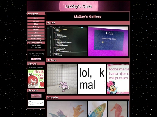 gallery screenshot