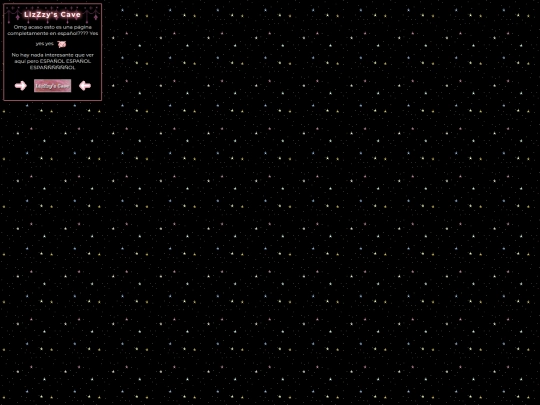 sub-pages/maceta screenshot