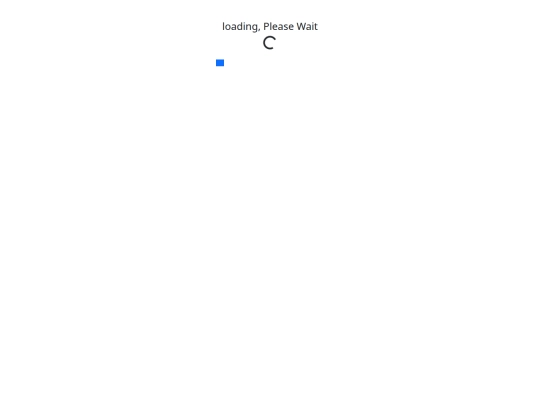 secret screenshot