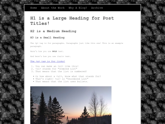 posts/2020-11-10-HTML-cheat-sheet screenshot