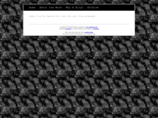 posts/2020-11-10-Post-Template screenshot