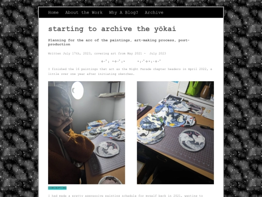posts/2023-07-17-OverallProcess screenshot