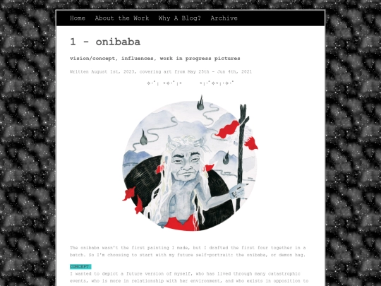 posts/2023-08-01-1-Onibaba-future-self-portrait screenshot