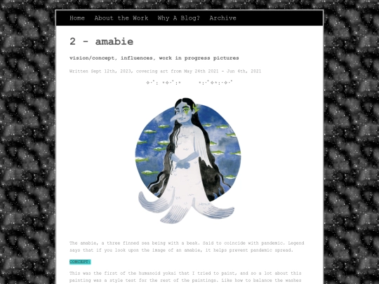 posts/2023-09-12-2-Amabie-Lia screenshot