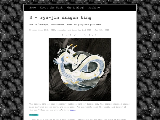 posts/2023-09-13-3-Ryujin-Dragon-King screenshot