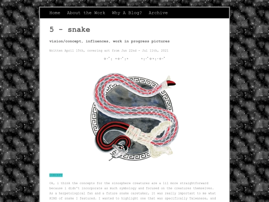 posts/2024-04-15-Snake screenshot