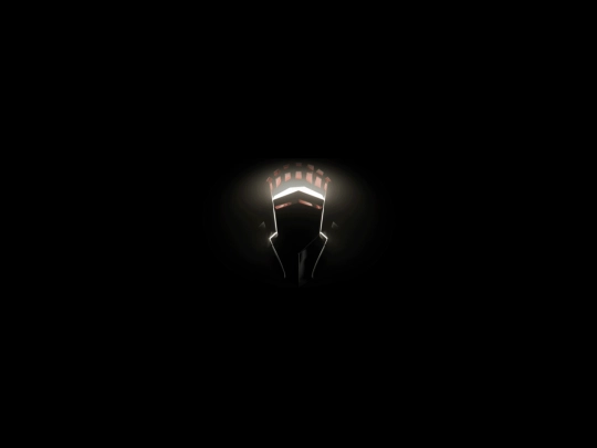 Dark-castle screenshot