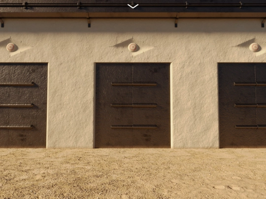 Portfolio screenshot
