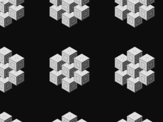 PuzzleZone screenshot