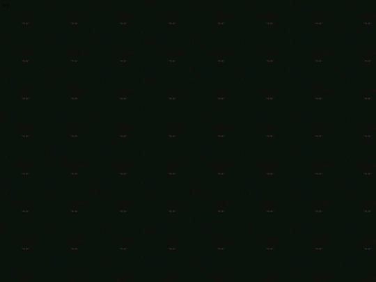 a dark place screenshot