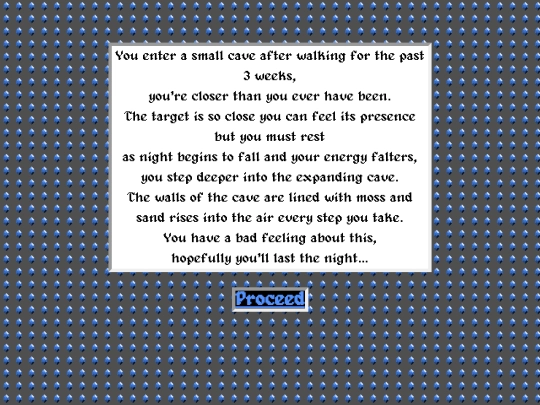 mage page 2 screenshot