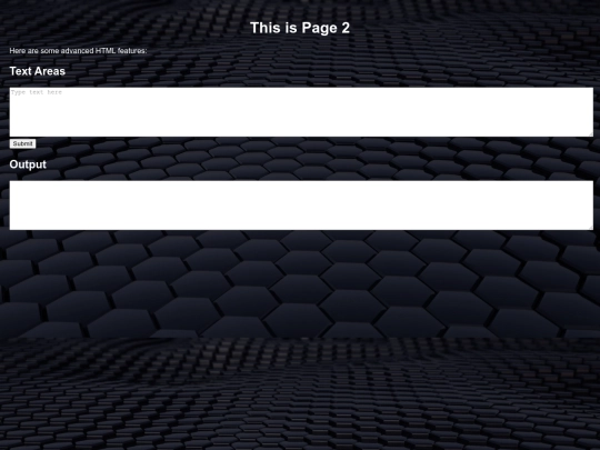 page2 screenshot