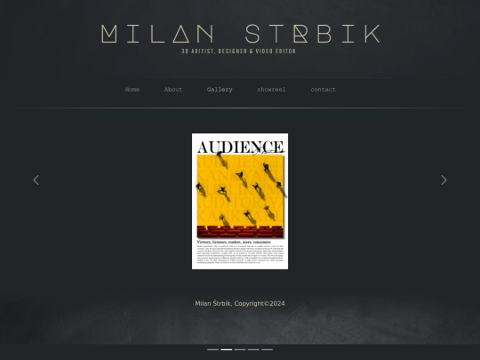gallery screenshot