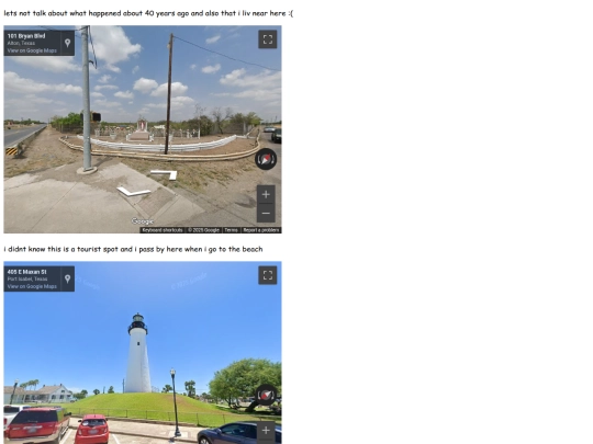 street_view screenshot