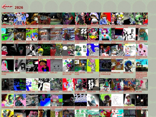 2026 screenshot