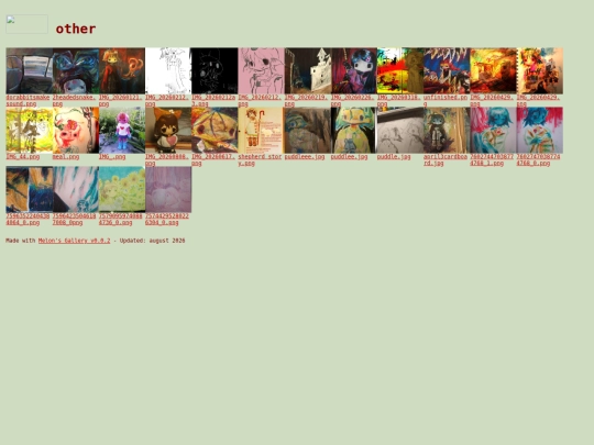 other screenshot