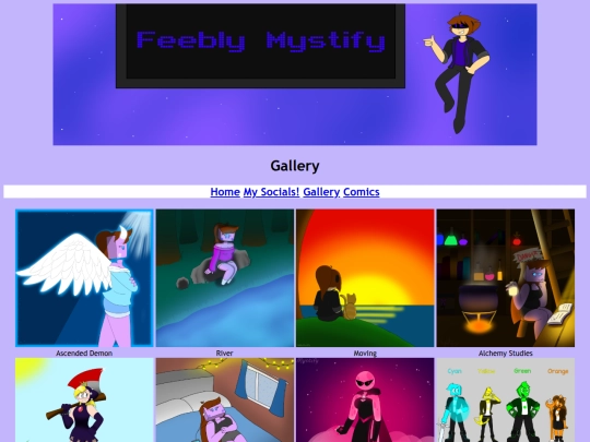 gallery screenshot