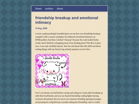 blog/posts/2026-08-15-friendship-breakup-and-emotional-intimacy screenshot
