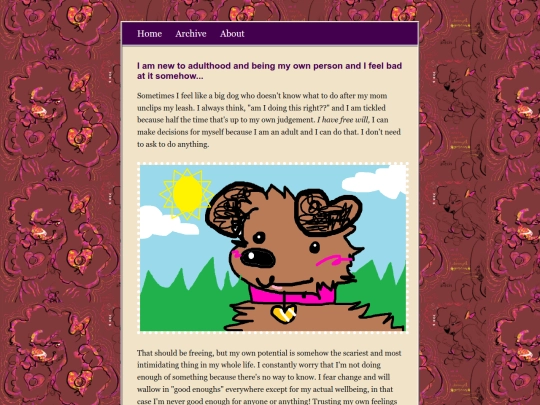 blog/posts/2026-08-20-off-leash-training screenshot