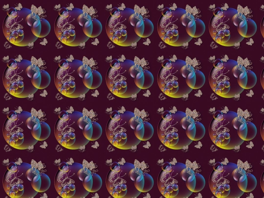 libertybiberty screenshot