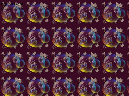 libertybiberty screenshot