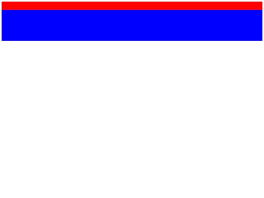 Ejemplo screenshot