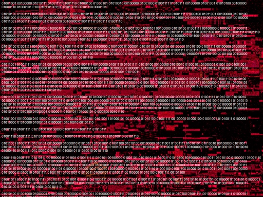 blame screenshot