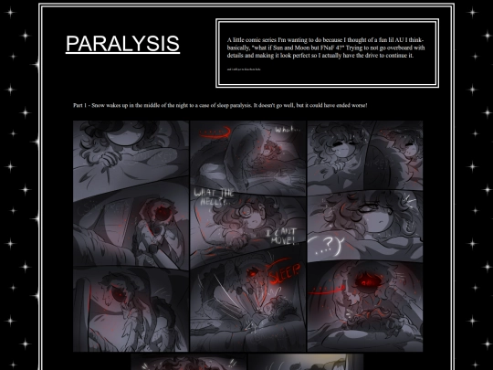 comics/comic/paralysis/paralysis screenshot