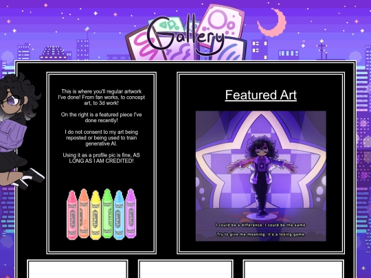 gallery screenshot