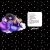 snowyreyy.neocities.org avatar
