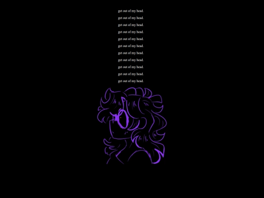 iremember screenshot