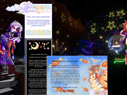 shrines/sunmoon screenshot