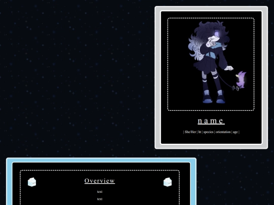 snowyverse/expendablesnow screenshot