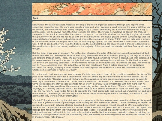 pages/alueskan1 screenshot